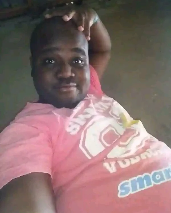 DeponedFreedom na Stripchat: fotky a profil