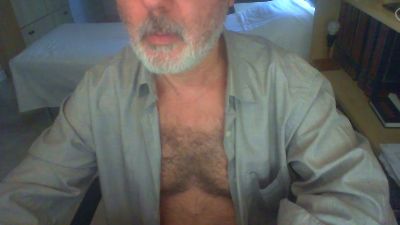 alexorsetto — Cam4 वेबकैम मॉडल: फ़ोटो