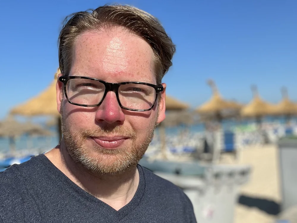 VSteph (Stripchat): foto un profils