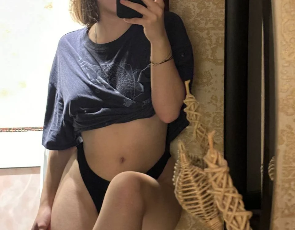 Anna-loveyou – уебкам модел в Stripchat: снимки