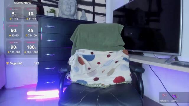 jacob-real, webcam model na Flirt4Free: slike