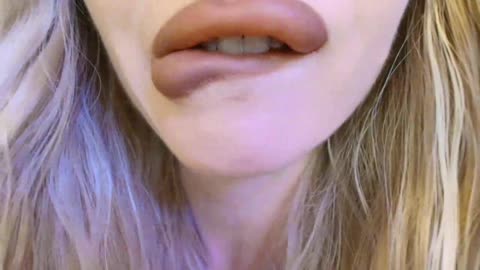 politexxx në BongaCams: foto dhe profili