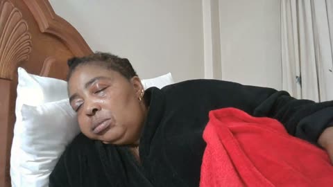 pussylips53, webcammodel op BongaCams: foto's