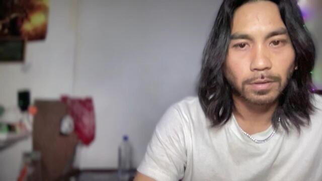 jacob-drizzi di Flirt4Free: foto model webcam