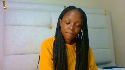 african_princes – уебкам модел в Cam4: снимки