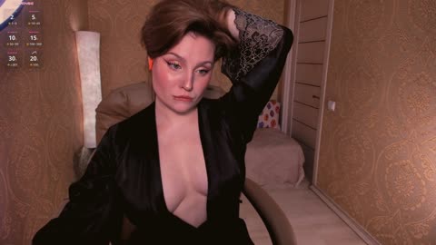 esmeerrr, webcammodel op BongaCams: foto's