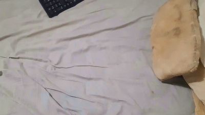 vado241 – Cam4 modeli, fotoğraflar