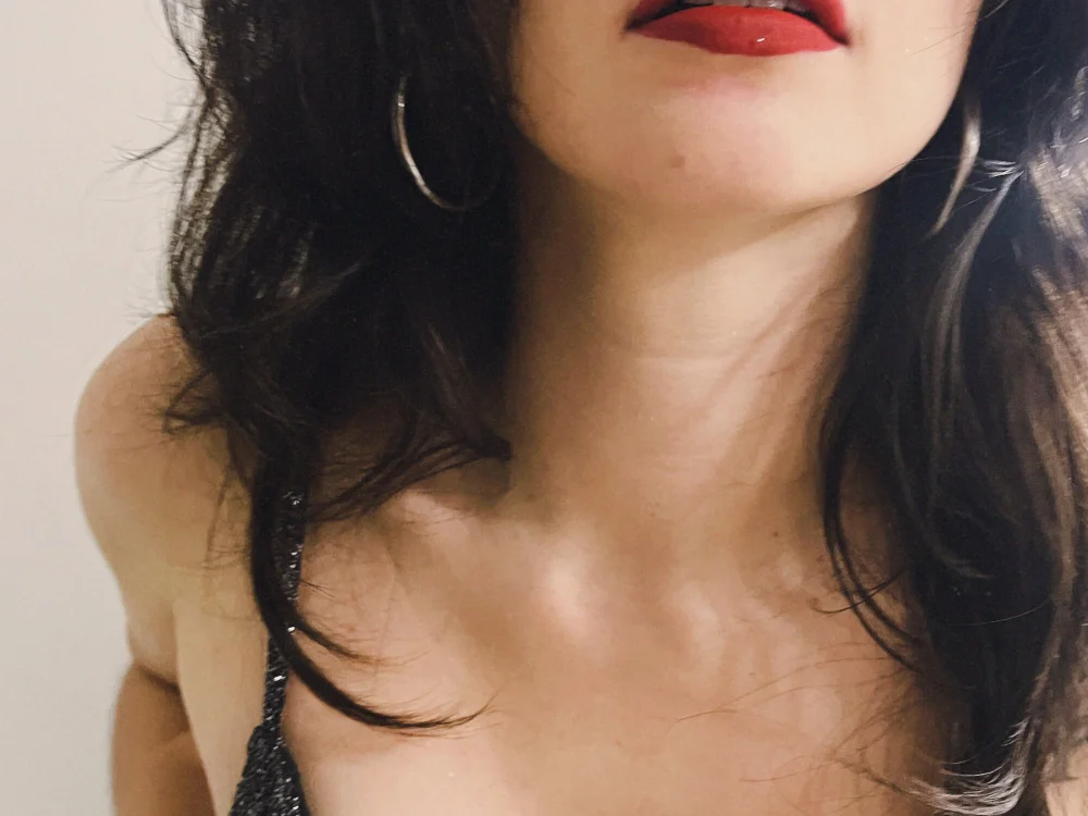 JustClaree — Stripchatのライブ配信モデル：写真・プロフィール