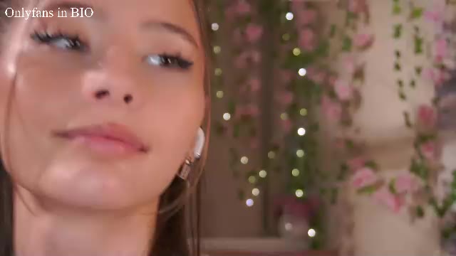 falinecrosthwaite – уебкам модел в Chaturbate: снимки