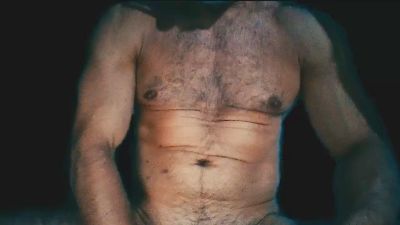 c4pt_iv4n0v, webcam model na Cam4: slike