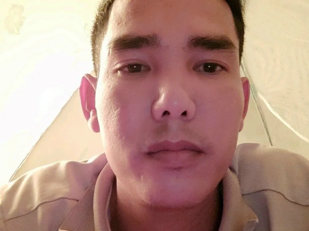 big_bang88 — Stripchat: ფოტოები და პროფილი