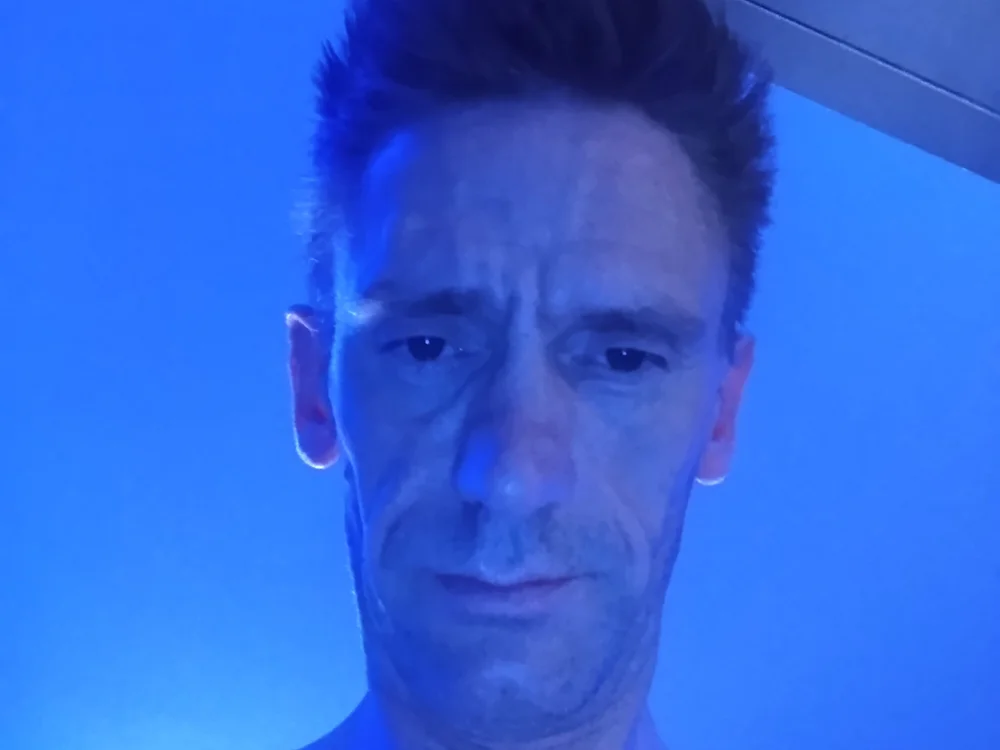 Smokinco na Stripchat: fotky a profil