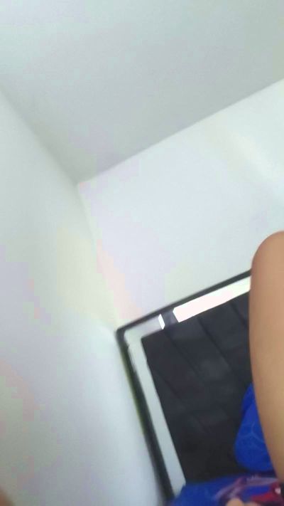 natan_lion0 (Cam4): nuotraukos, profilis