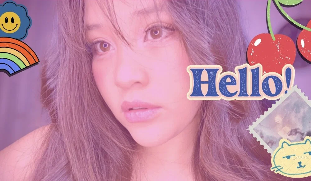 Mey_Xiuying – Stripchat modeli, fotoğraflar