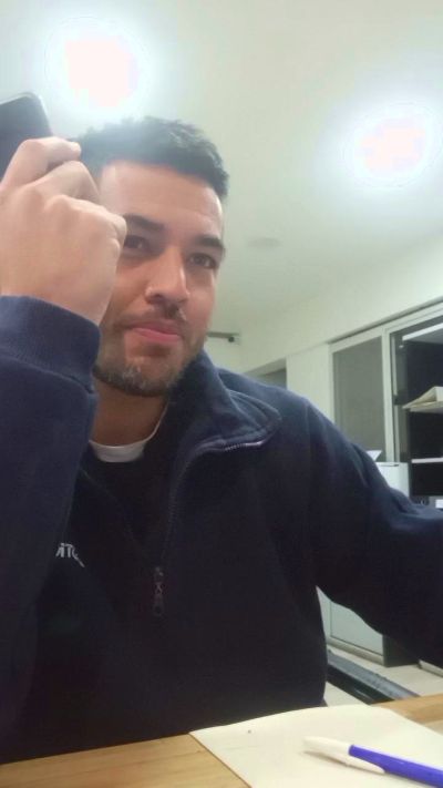 chinomontore202 — Cam4 वेबकैम मॉडल: फ़ोटो
