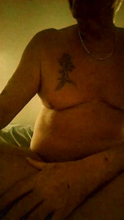 hpassif1, model webcam de Cam4: fotos