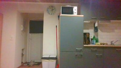 yougonnasexmeup (Cam4): nuotraukos, profilis