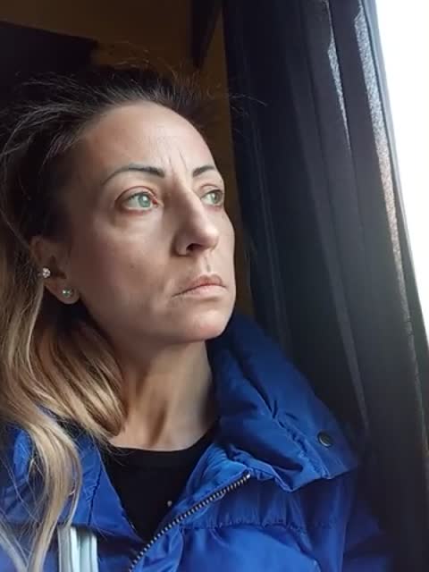 viktoriialu — XloveCam՝ լուսանկարներ և պրոֆիլ