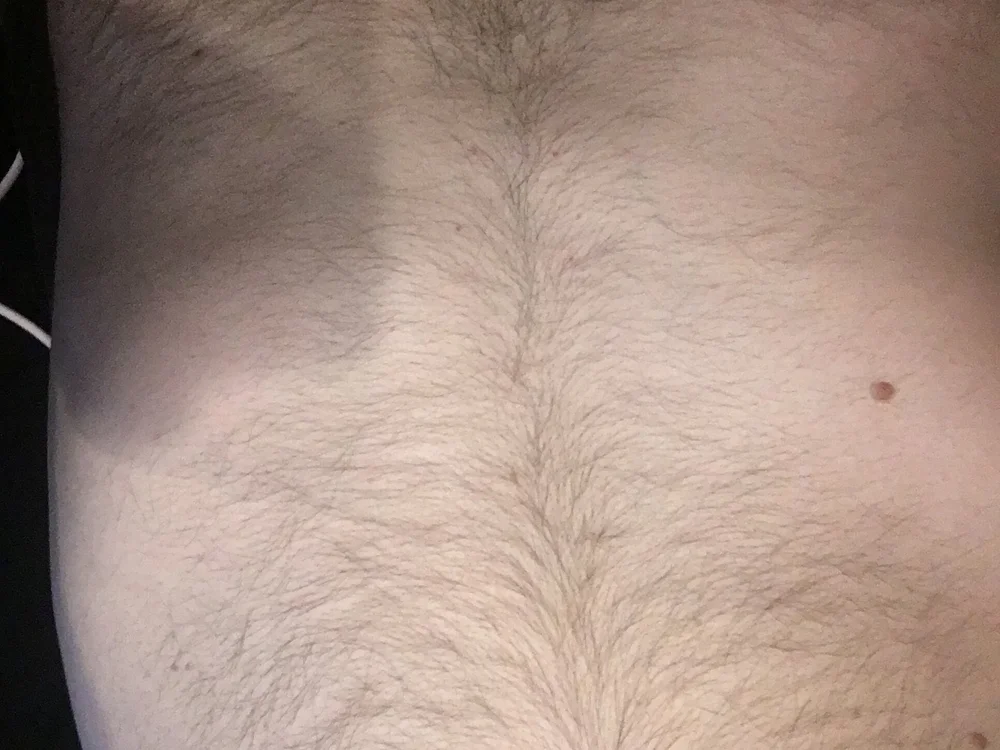 Preview photo of webcam model aussiecockpumper769 on Stripchat