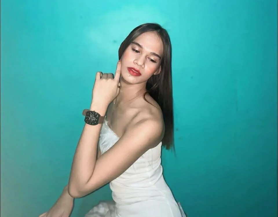 urseductivebarbie_xx (Stripchat): nuotraukos, profilis