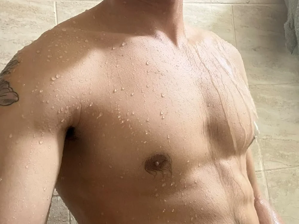 Jassonwallen – уебкам модел в Stripchat: снимки