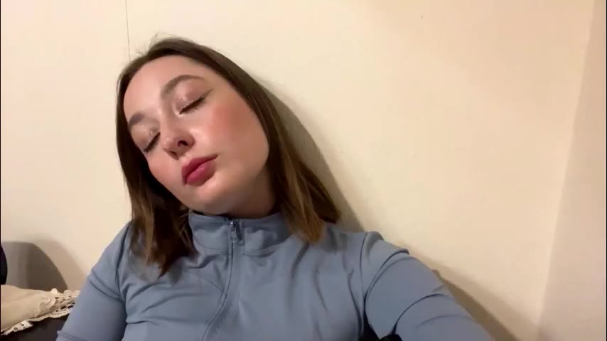 lizireyez — LiveJasmin՝ լուսանկարներ և պրոֆիլ