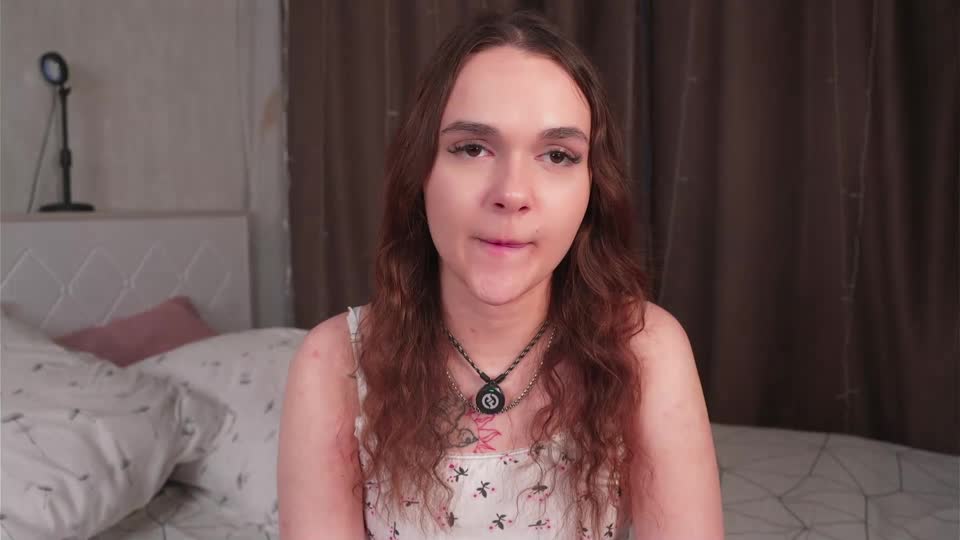 dennymost — XloveCam वेबकैम मॉडल: फ़ोटो