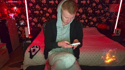 1europe, webcammodel på Cam4: fotos