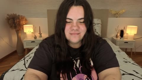 ukr-lena на BongaCams: фото вебкам-моделі
