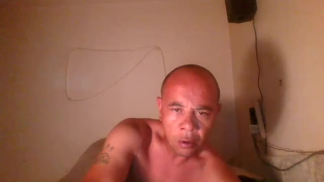 dirtymomma86 di Chaturbate: foto model webcam