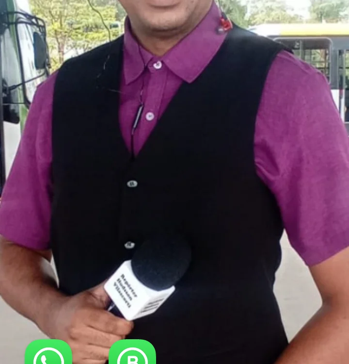 Preview photo of webcam model Roludo_DF on Stripchat