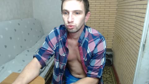 alexilon, model webcam de BongaCams: fotos
