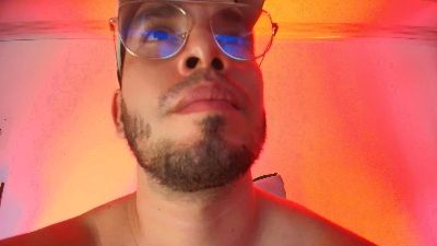tommy_john na Cam4: fotky a profil