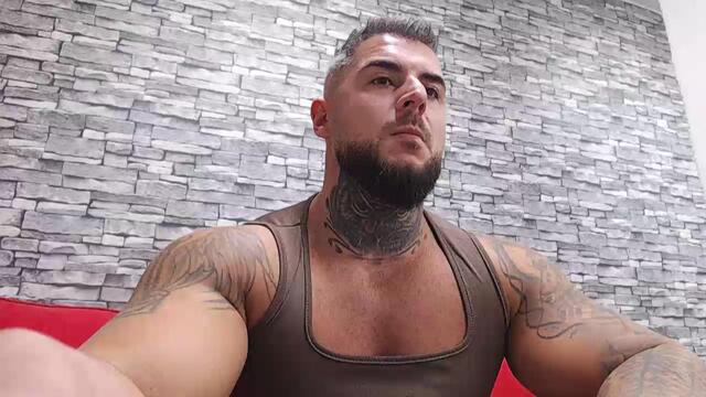tudfwlch-y – Webcam-Modell auf Flirt4Free
