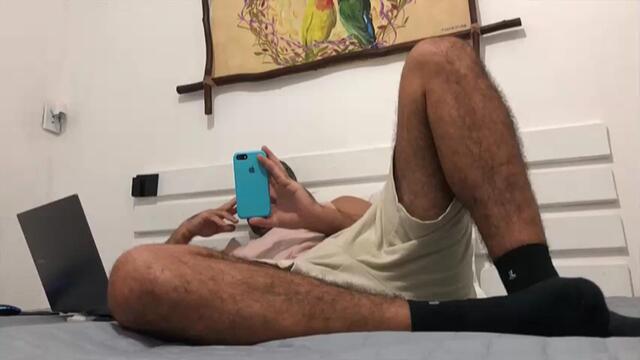 vic-cast — Flirt4Free वेबकैम मॉडल: फ़ोटो