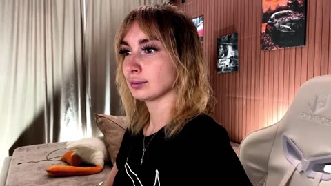 x-----x บน BongaCams: รูปภาพและโปรไฟล์