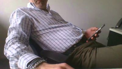 diabolo1969, webcammodell på Cam4: bilder