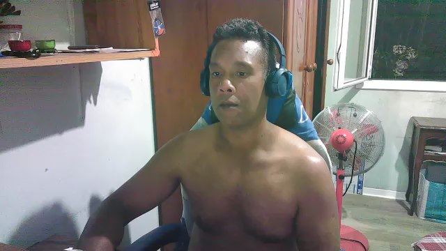 black_man86, вебкам модел на Cam4: слике