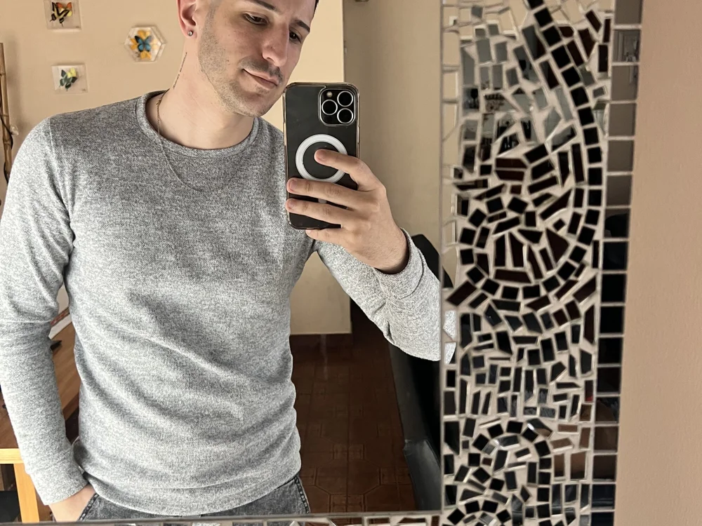 Lukitabjs — Stripchat՝ լուսանկարներ և պրոֆիլ