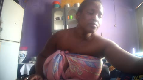 melonboobs1, webcammodel op BongaCams: foto's