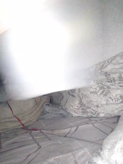 arina979797 na BongaCams: fotky a profil