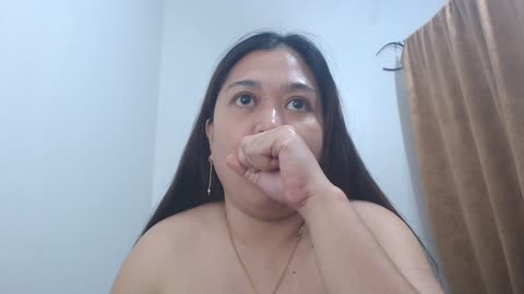 precious0088 na BongaCams: zdjęcia i profil