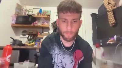 Preview photo of webcam model reallygoated95 on Cam4