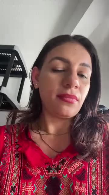 camilleriver – XloveCam webkamerás modell