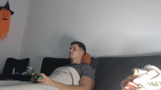 indy-harrison (Flirt4Free): nuotraukos, profilis