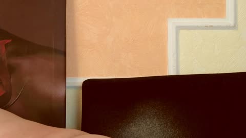 poshladyx – Webcam-Modell auf BongaCams
