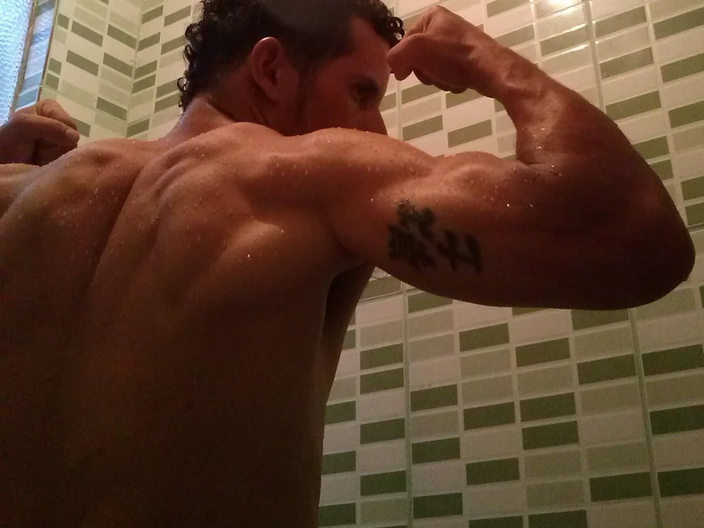 Jpjulio77 (Stripchat): fotod ja profiil
