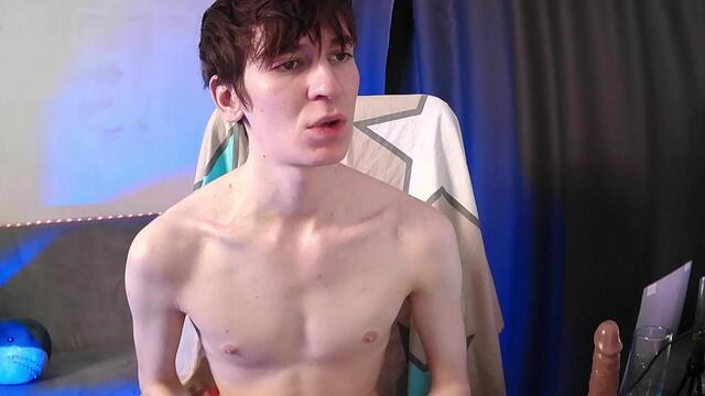 nate-joji, model webcam de Flirt4Free: fotos