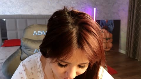 yukiyasunshine di BongaCams: foto model webcam