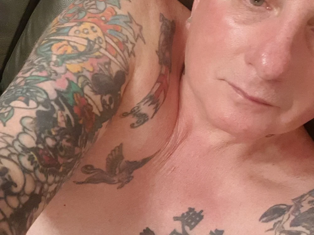jomtiem në Stripchat: foto dhe profili